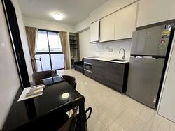 Sims Urban Oasis (D14), Condominium #506098081